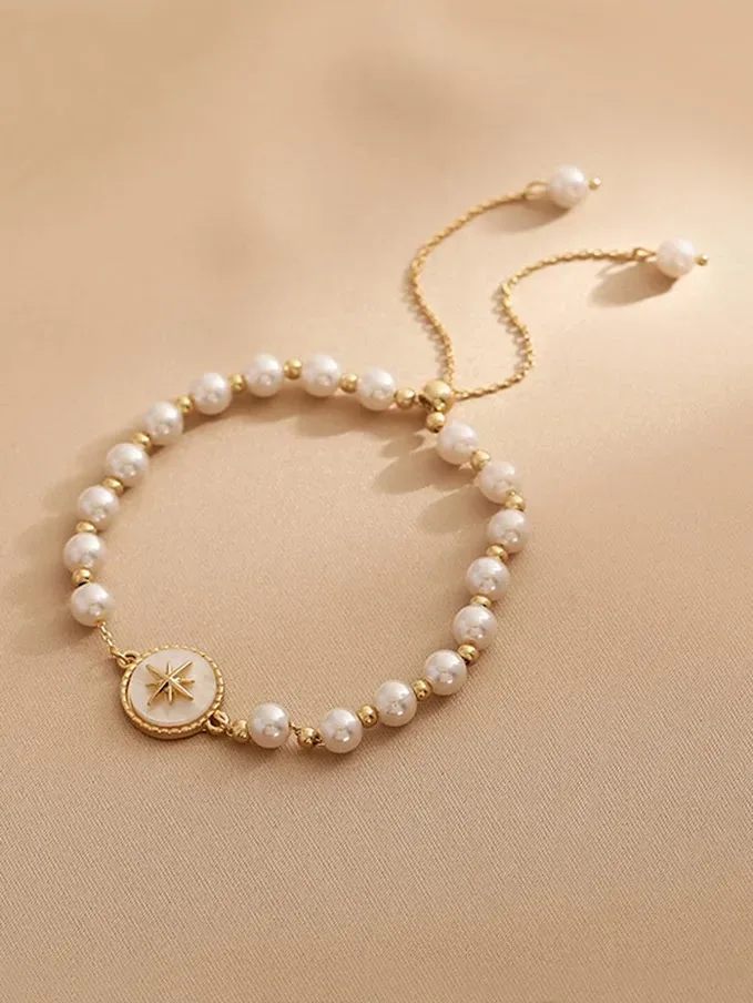 Pulsera de dama