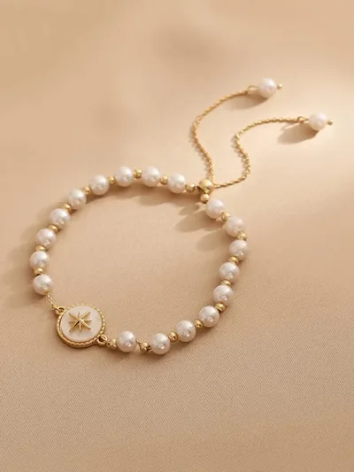 Pulsera de dama