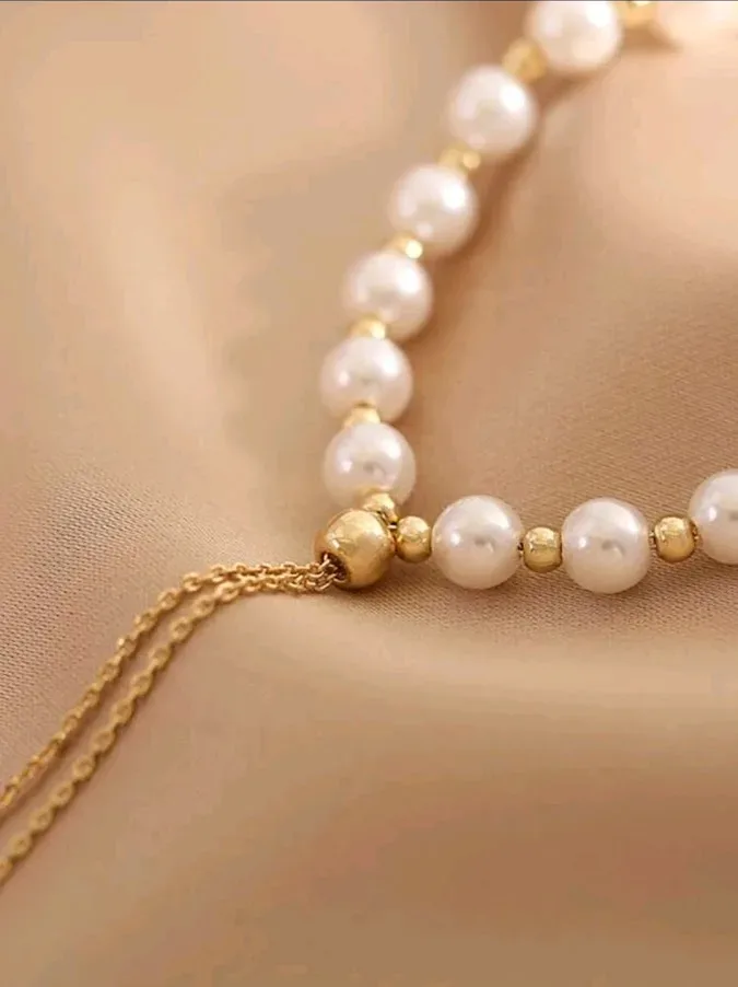 Pulsera de dama