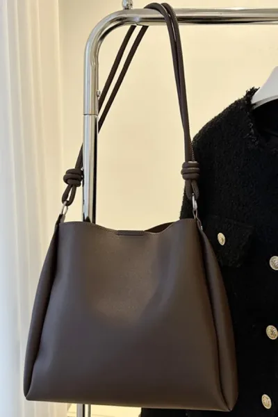 Bolso dama- U-178