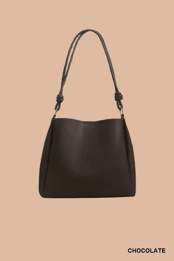 Bolso dama- U-178