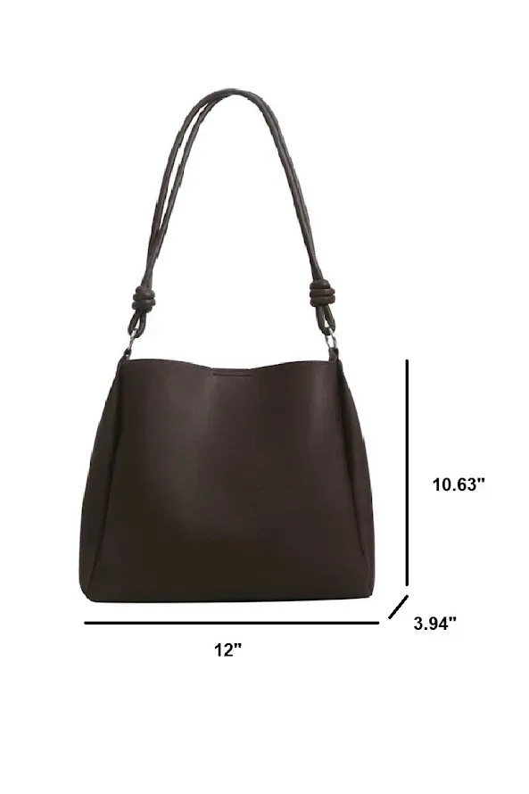 Bolso dama- U-178