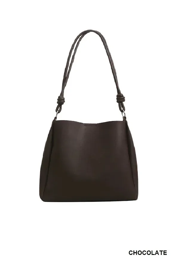 Bolso dama- U-178
