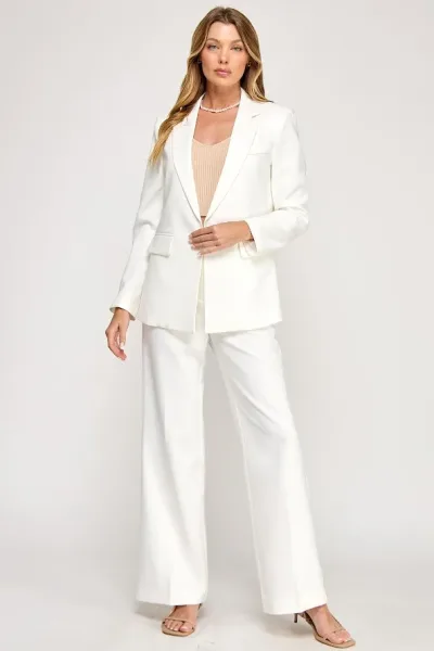 Blazer dama- 70939A