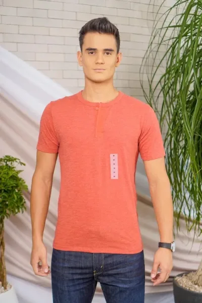 Camiseta Old Navy para caballero