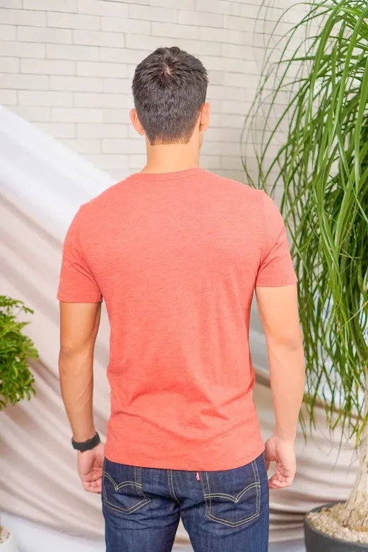 Camiseta Old Navy para caballero