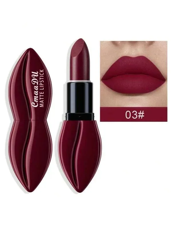 Labial #03