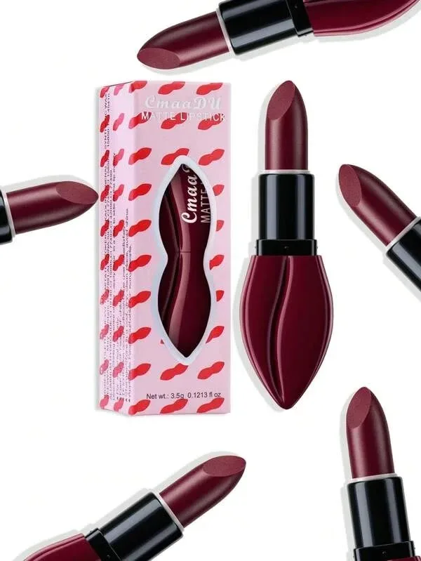 Labial #03