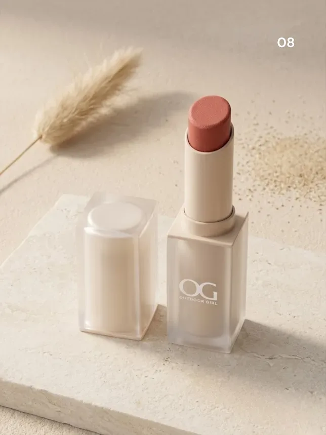 Labial True Nude OG S8219 #T08