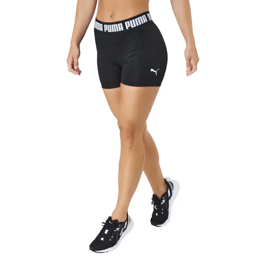 Licra deportiva Puma Puma Strong 3 tight short