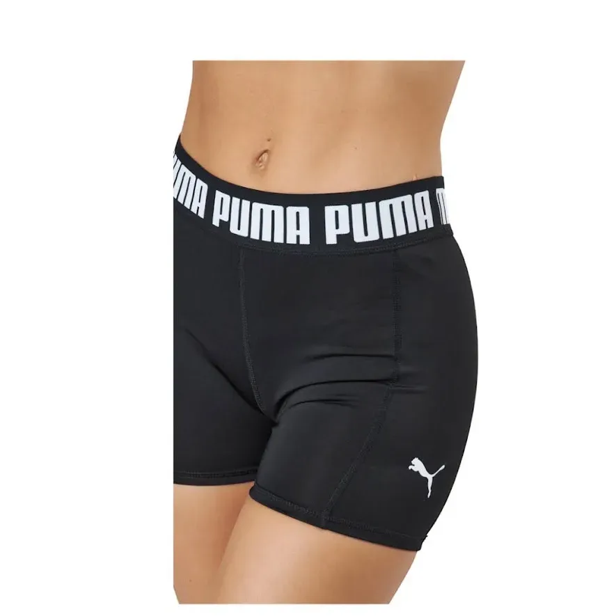 Licra deportiva Puma Puma Strong 3 tight short