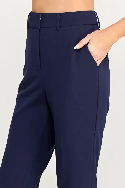 Pantalón dama- 9512