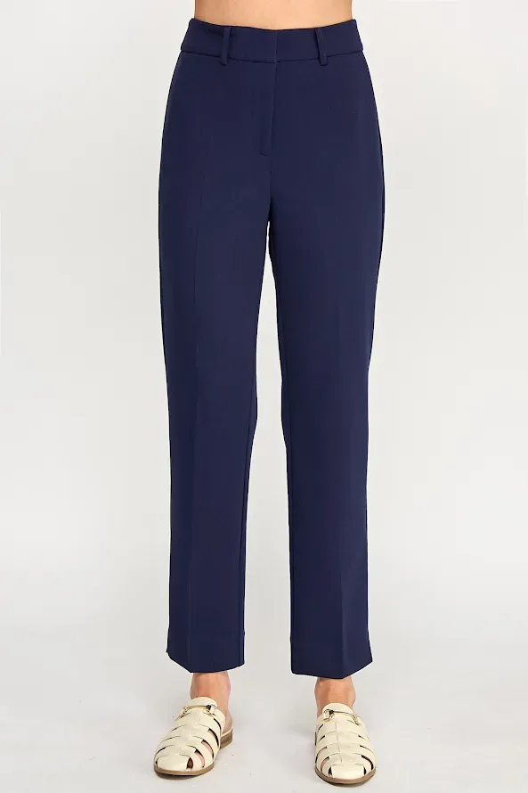 Pantalón dama- 9512