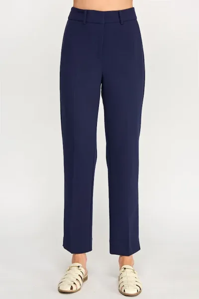 Pantalón dama- 9512