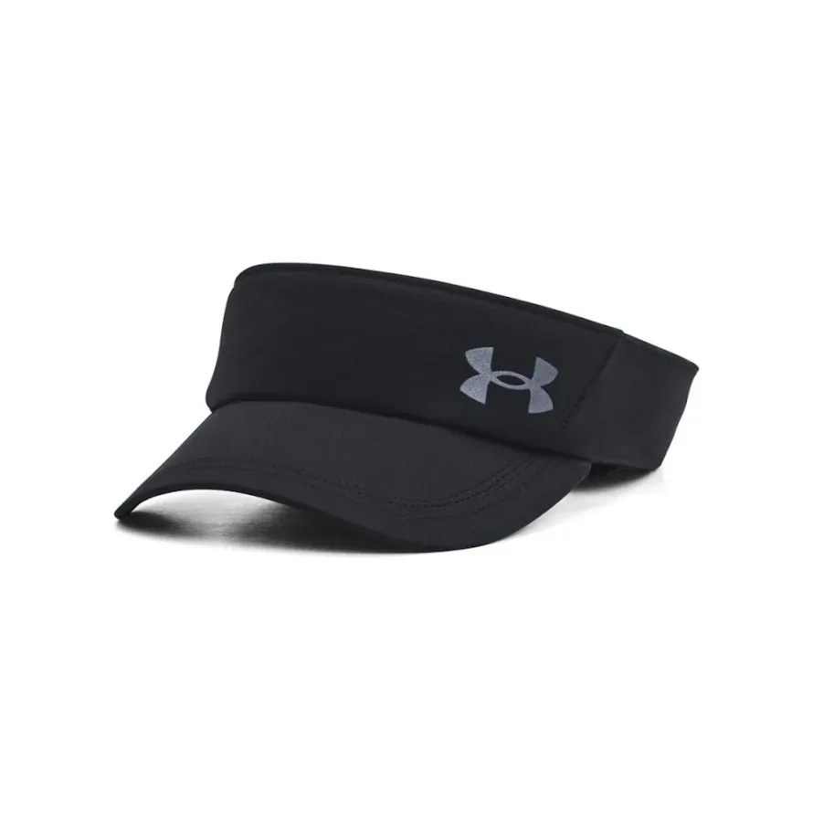 Visera Under Armour para dama