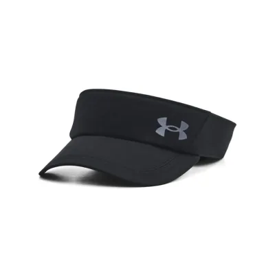 Visera Under Armour para dama