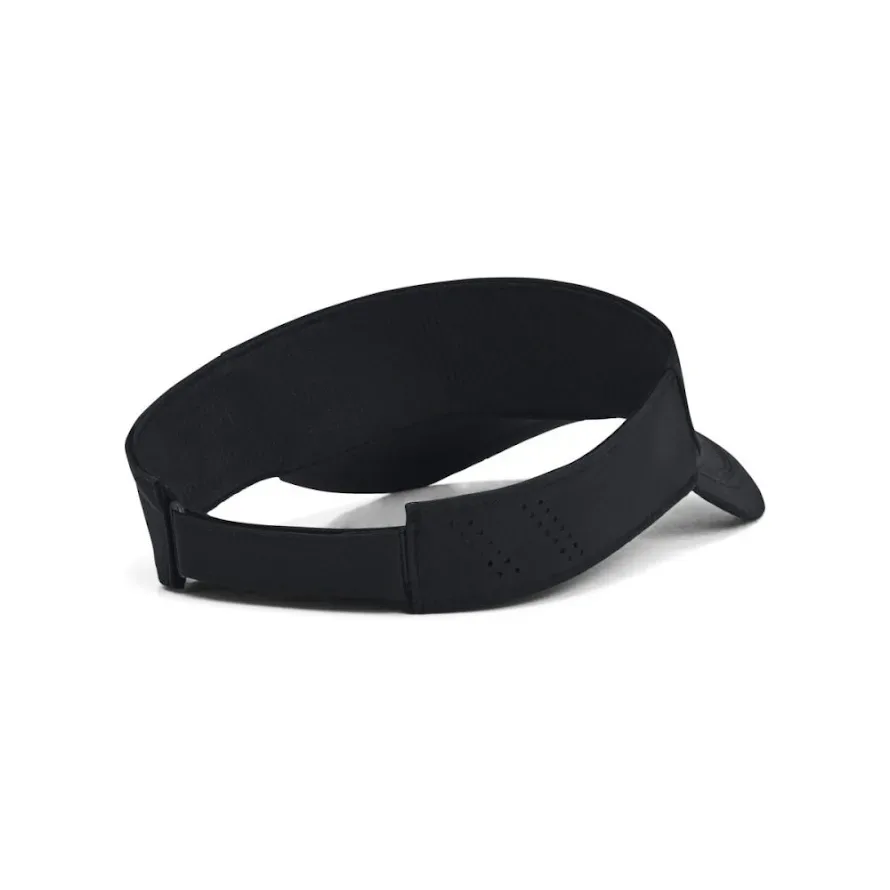 Visera Under Armour para dama