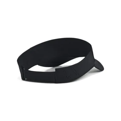 Visera Under Armour para dama