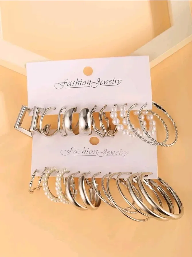 Argolla de fantasía