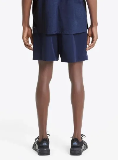Pantaloneta Puma deportiva Woven 5 short M