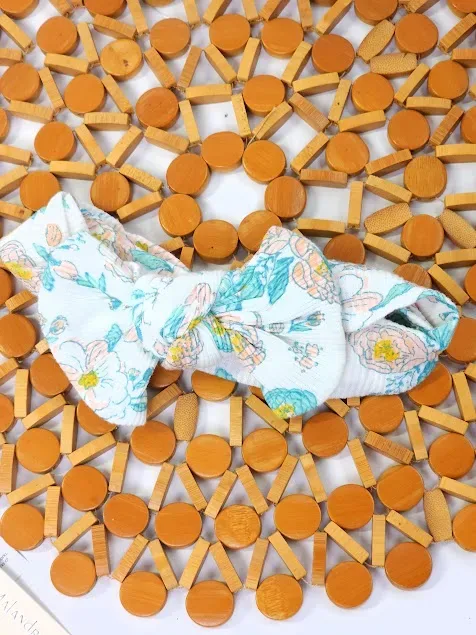 Conjunto para niña Catherine Malandrino multicolor