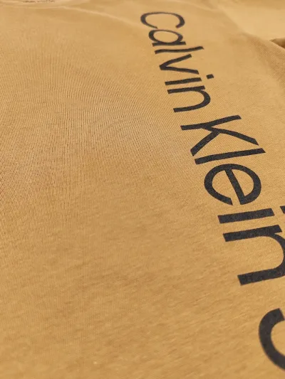 Camiseta Kalvin Klein para Niño