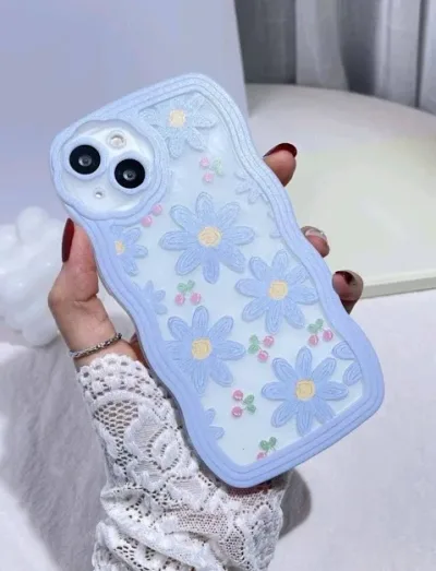 Funda para celular iphone X/XS