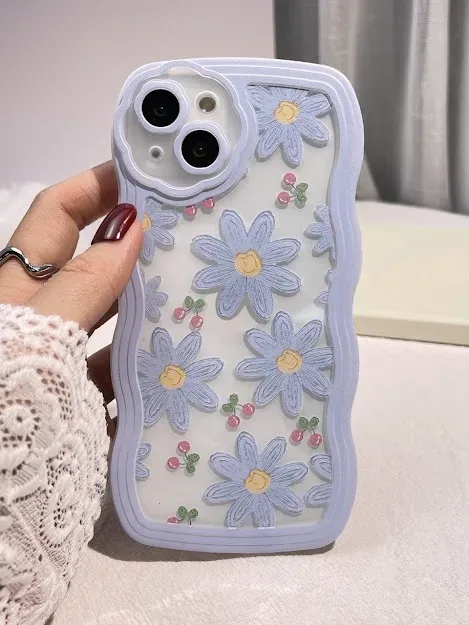 Funda para celular iphone X/XS