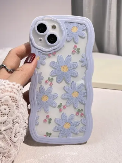 Funda para celular iphone X/XS