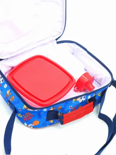 Salveque 3 Piezas Paw Patrol para niño