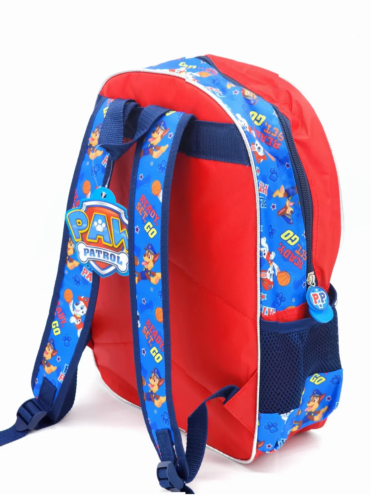 Salveque 3 Piezas Paw Patrol para niño