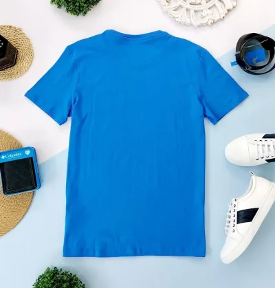 Camiseta Calvin Klein para caballero