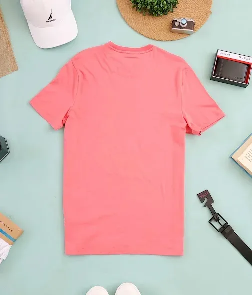 Camiseta Calvin Klein para caballero