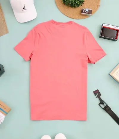 Camiseta Calvin Klein para caballero