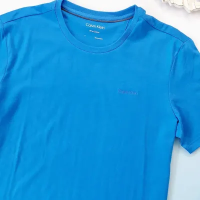 Camiseta Calvin Klein para caballero