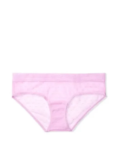 Braga Victoria's Secret para dama color lila