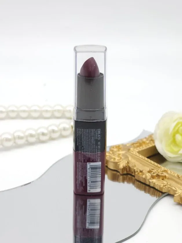 Lapíz labial CML473 TORRID