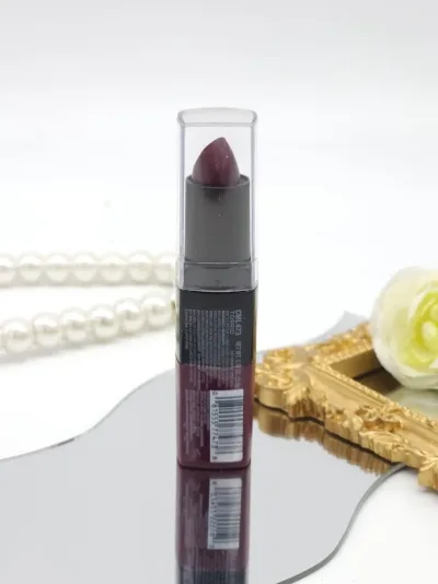 Lapíz labial CML473 TORRID