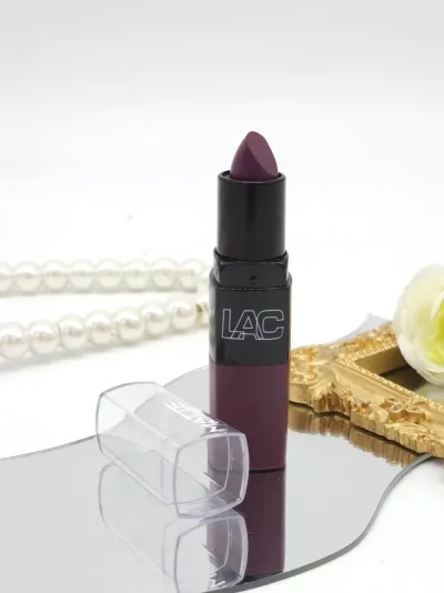 Lapíz labial CML473 TORRID