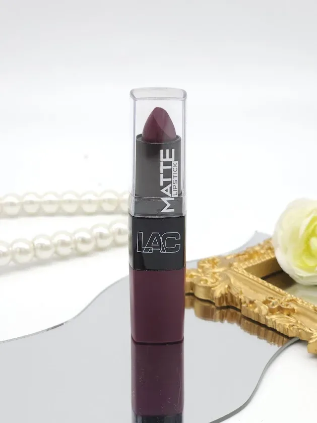 Lapíz labial CML473 TORRID