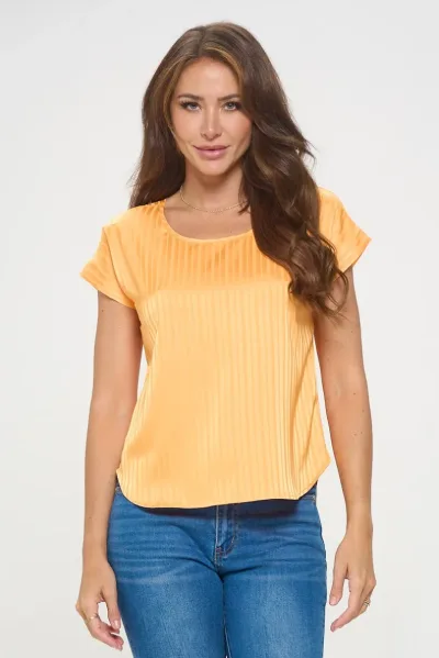 Blusa dama  2494t22013