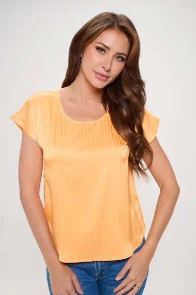Blusa dama  2494t22013
