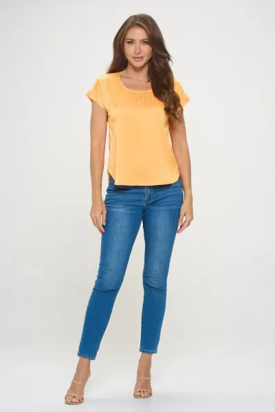 Blusa dama  2494t22013