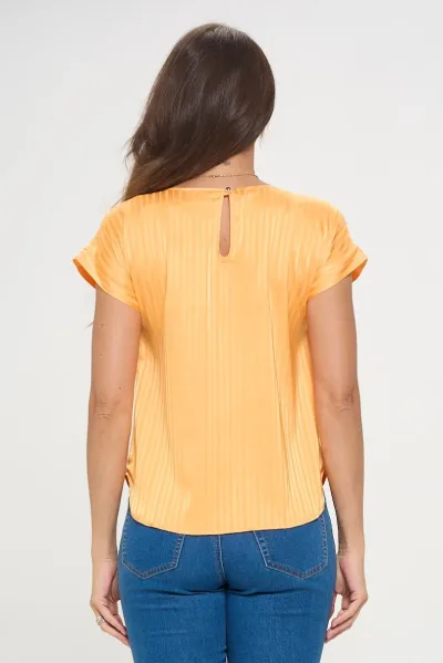 Blusa dama  2494t22013