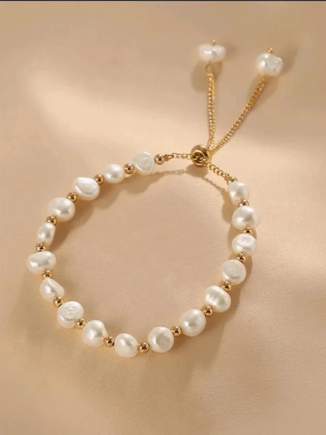 Pulsera para dama