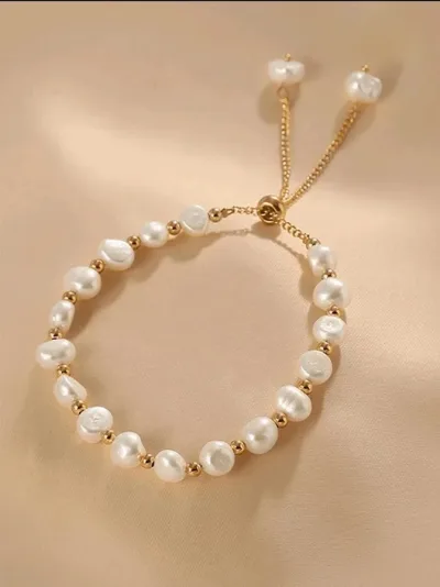 Pulsera para dama