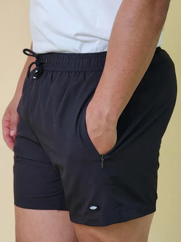 Pantaloneta Mormaii para caballero MMMSM-0-100