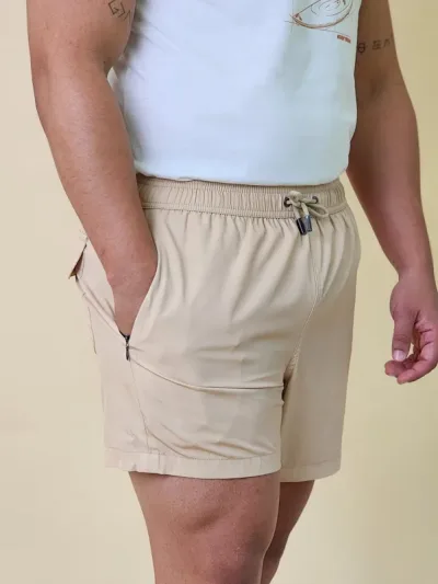 Pantaloneta Mormaii para caballero MMMSM-0-100