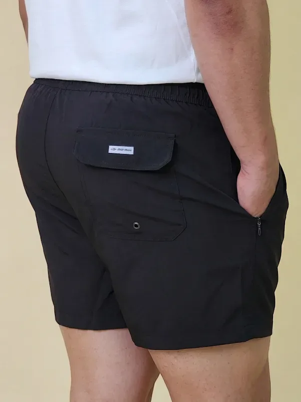 Pantaloneta Mormaii para caballero MMMSM-0-100