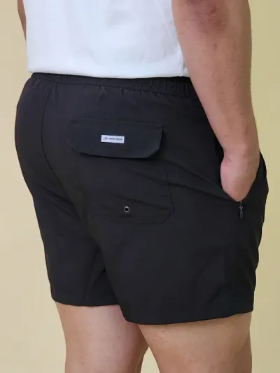 Pantaloneta Mormaii para caballero MMMSM-0-100